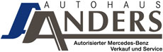 Anders Nutzfahrzeuge