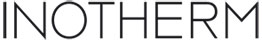 Inotherm Aluminium Türe