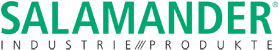 Salamander Industrie Produkte