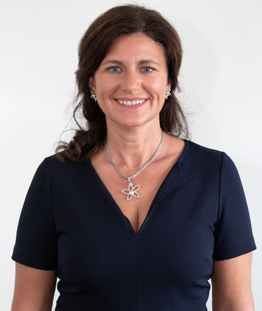 Helena Morasch